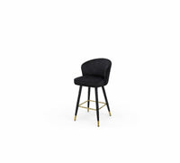 Winston Bar Stool