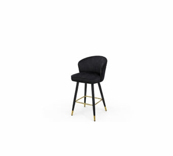 compare product Winston Bar Stool