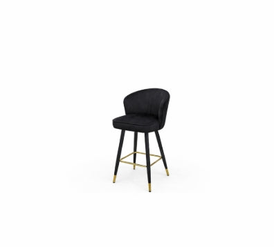 Winston Bar Stool