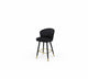 Winston Bar Stool