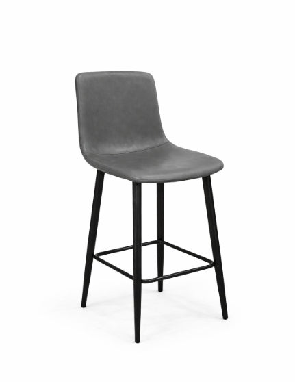 Mojito Bar Stool BS-545