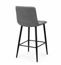 Mojito Bar Stool BS-545