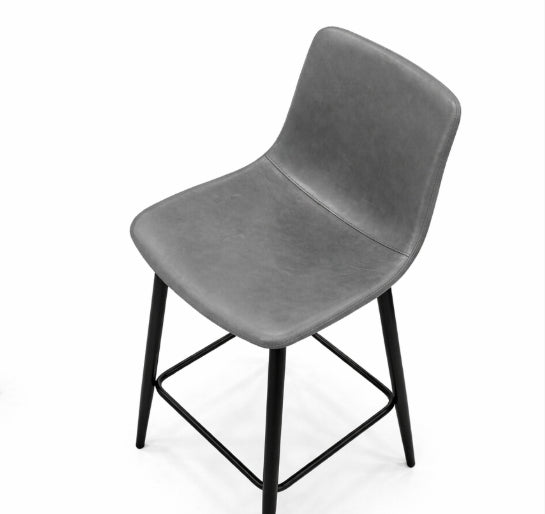 Mojito Bar Stool BS-545