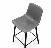 Mojito Bar Stool BS-545