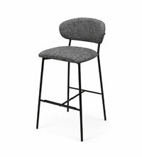 Hailey Bar Stool