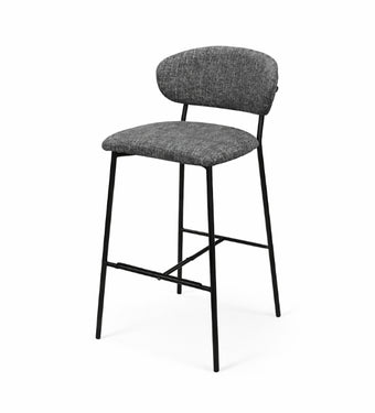 compare product Hailey Bar Stool