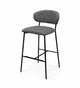 Hailey Bar Stool