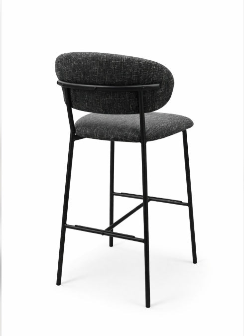 Hailey Bar Stool