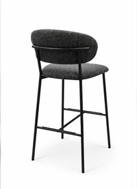 Hailey Bar Stool