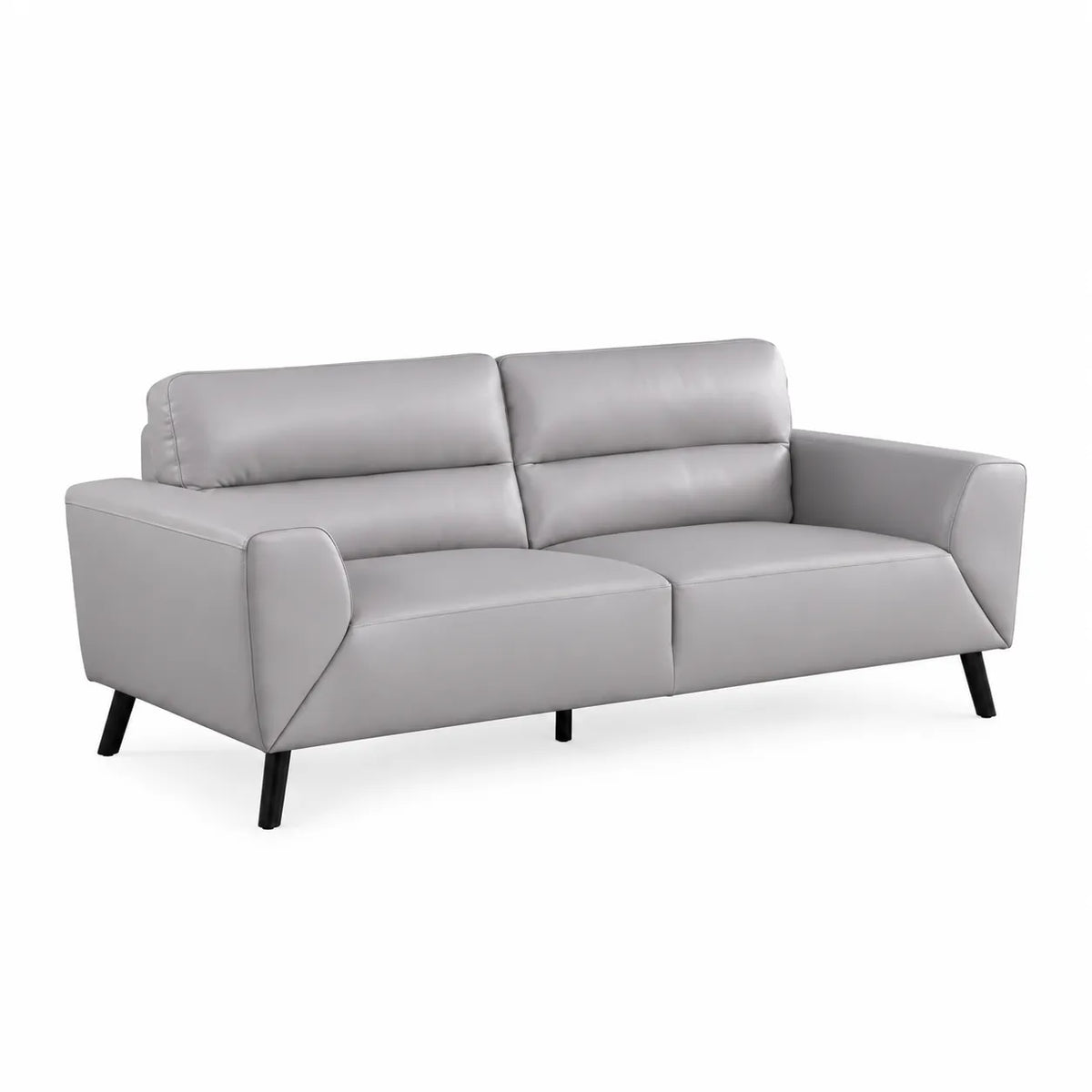 Soronto Leather Lounge