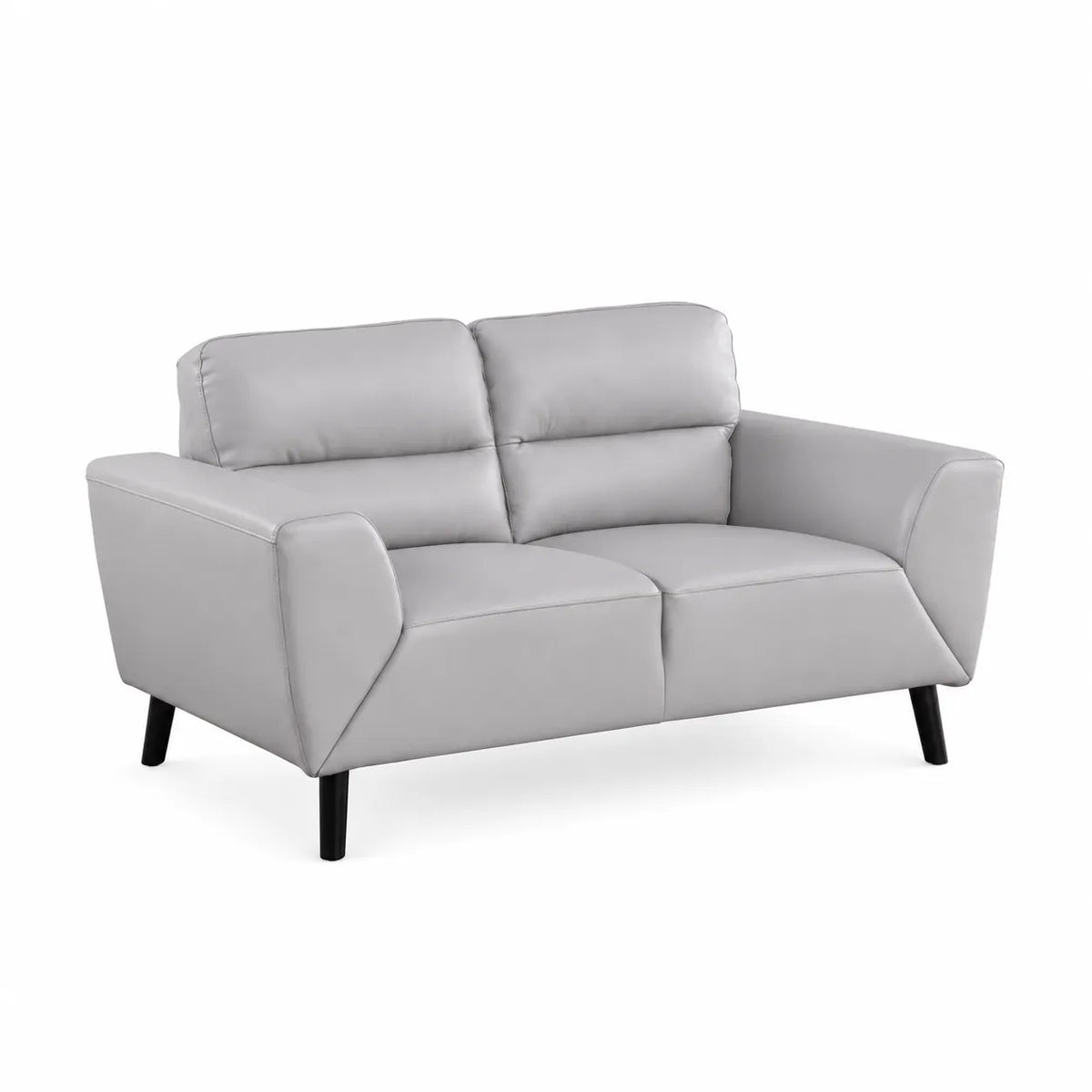 Soronto Leather Lounge