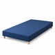Pristine Bed Base Foundation Support Platform