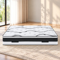 Haven Harmony Mattress