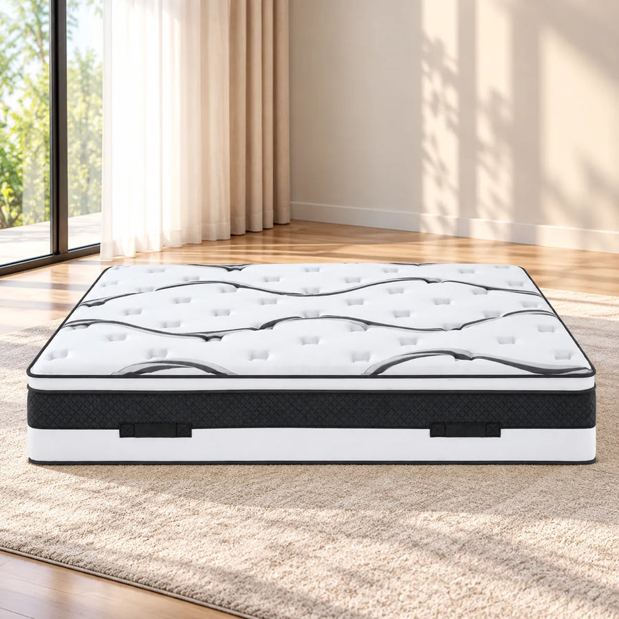 Haven Harmony Mattress