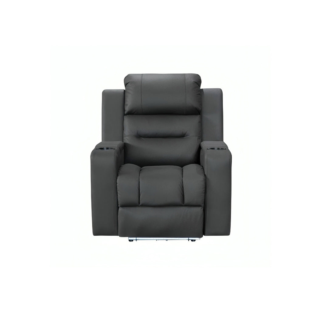 Single Seater Excaliber Lounge
