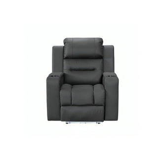 compare product Single Seater Excaliber Lounge