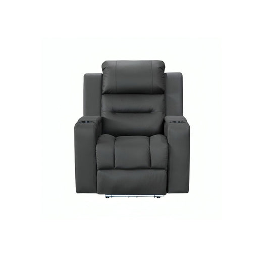 Single Seater Excaliber Lounge