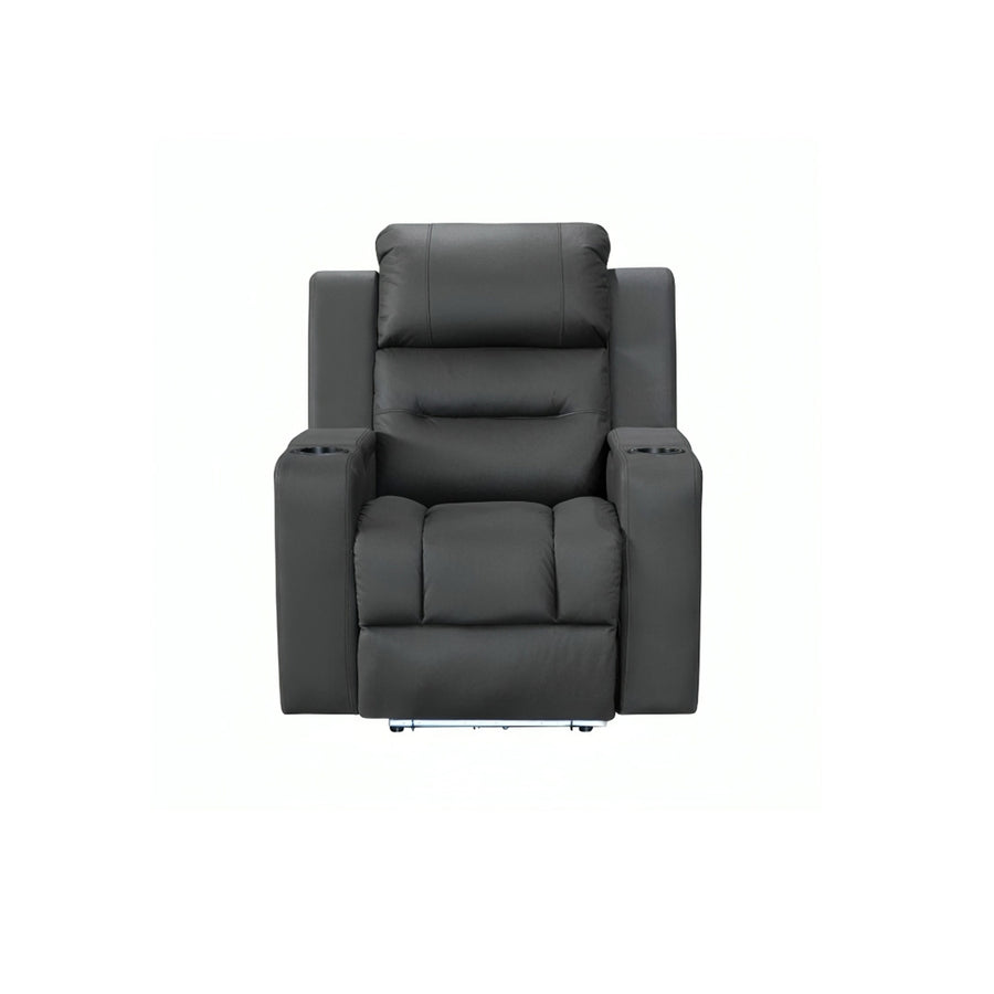 Excaliber ELECTRIC RECLINER SUITE