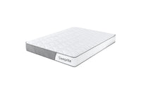 Sleeprite Comfy Mattress