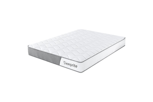 Sleeprite Comfy Mattress