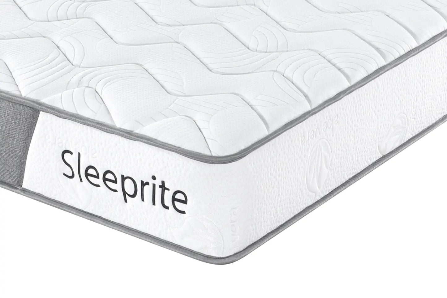Sleeprite Comfy Mattress