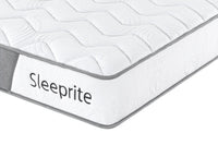 Sleeprite Comfy Mattress
