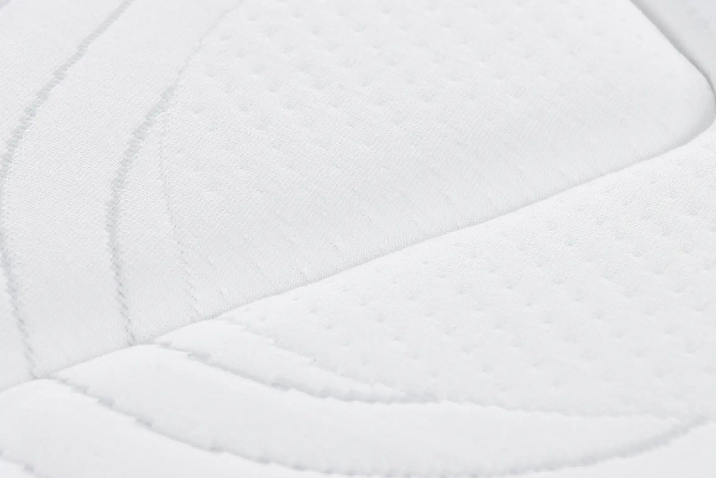 Sleeprite Comfy Mattress