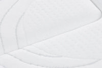 Sleeprite Comfy Mattress