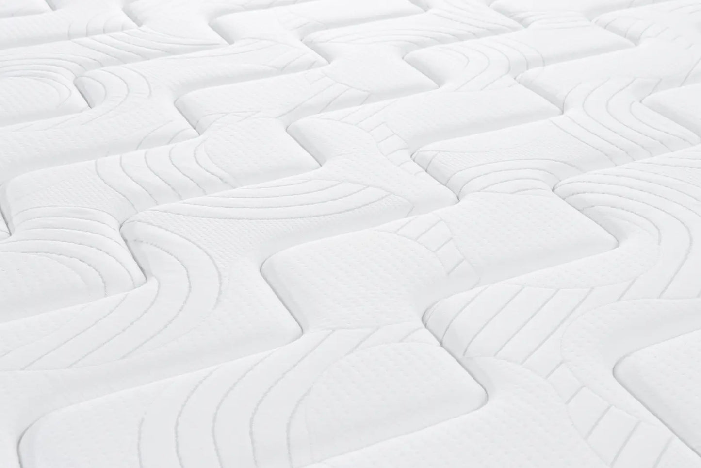 Sleeprite Comfy Mattress