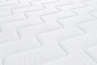 Sleeprite Comfy Mattress