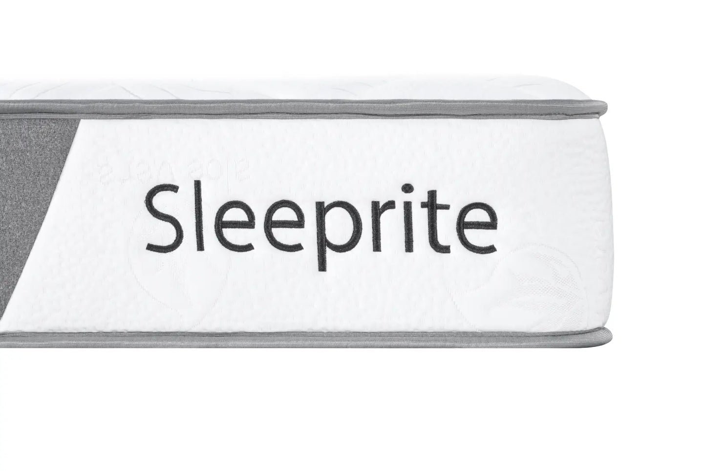 Sleeprite Comfy Mattress