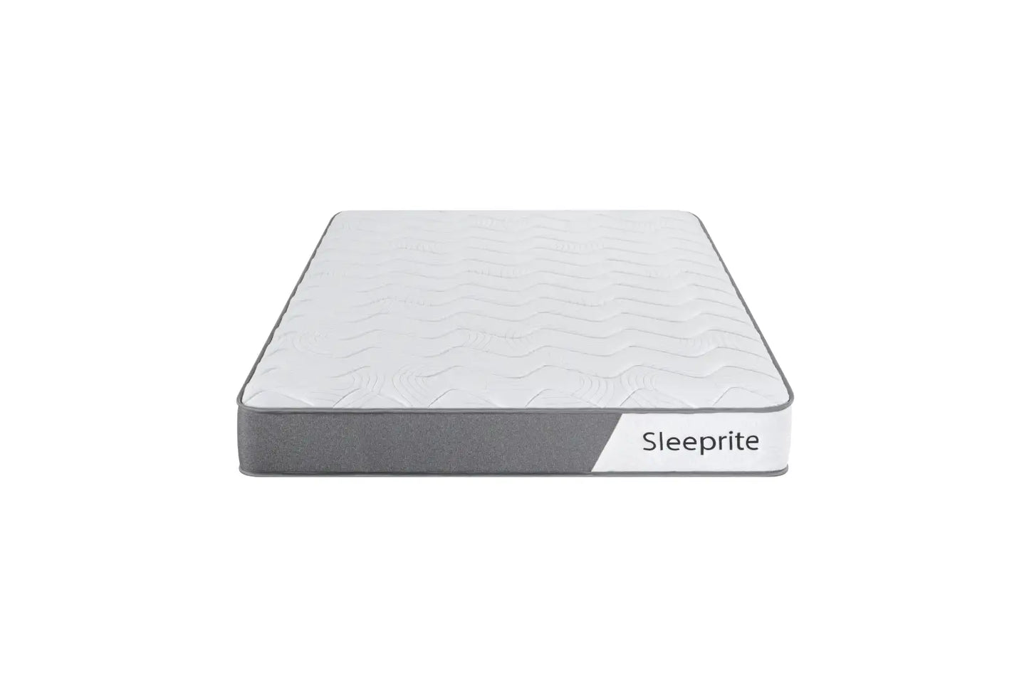 Sleeprite Comfy Mattress