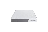 Sleeprite Comfy Mattress