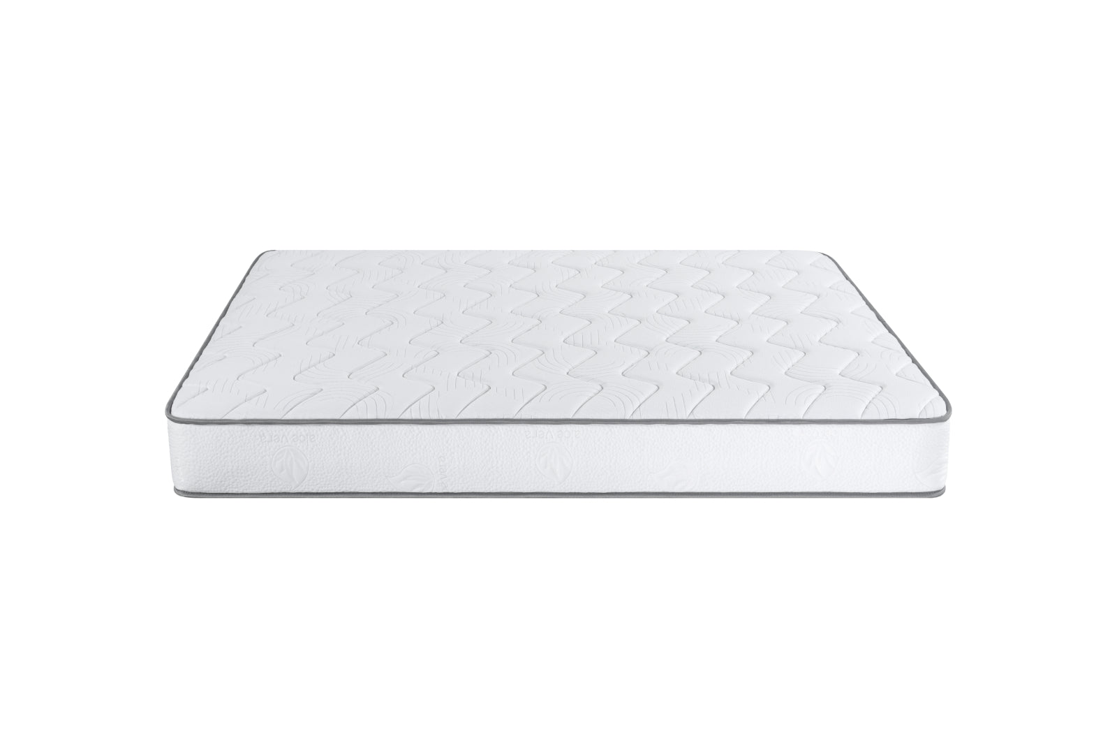 Sleeprite Comfy Mattress - halfpricefurniture – Half Price Furniture