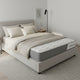 Sleeprite Comfy Mattress