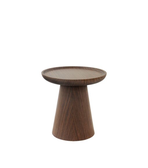 Sofia Lamp Table