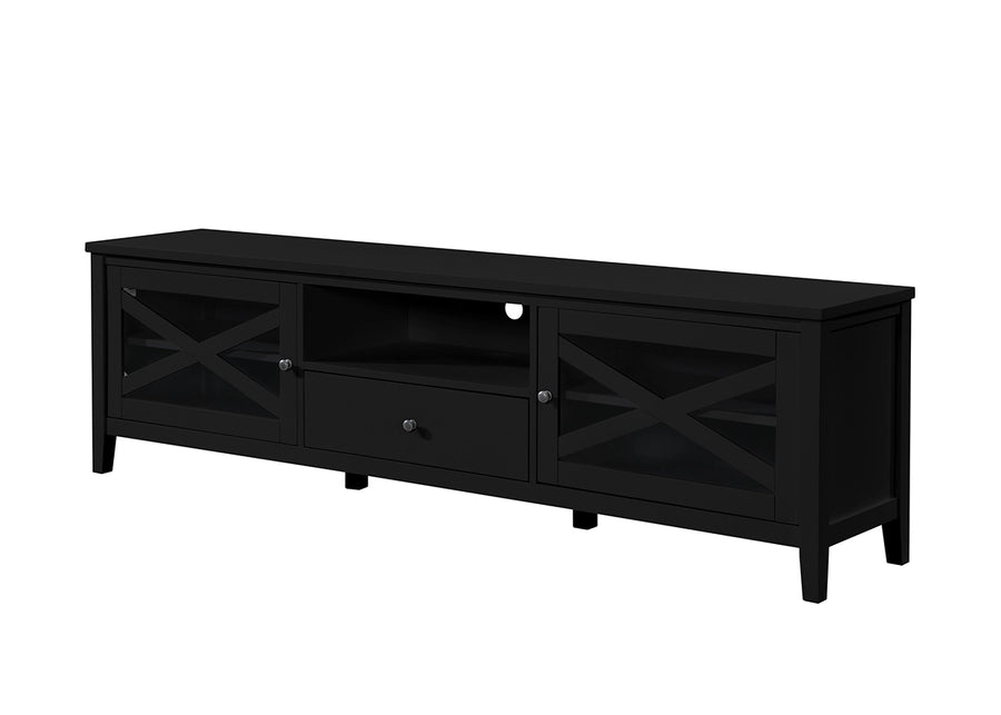 Somerton Large ETU - 210 CMS