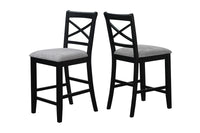 Somerton Bar Stool