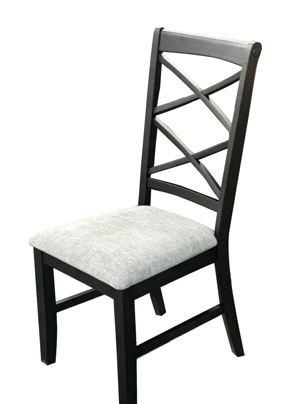 Somerton Dining Chairs