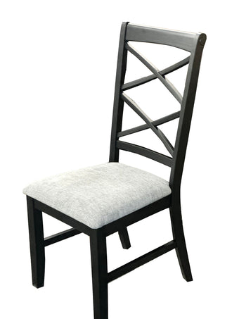 compare product Somerton Dining Chairs