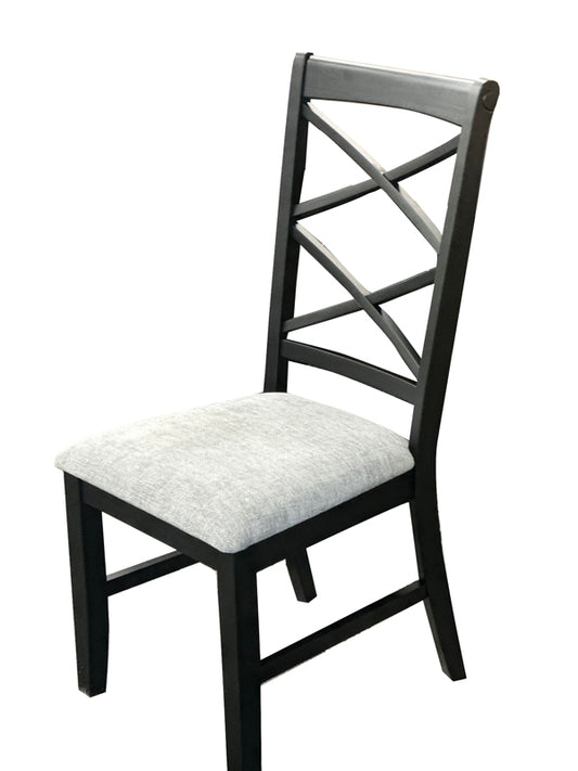 Somerton Dining Chairs