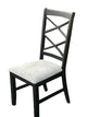 Somerton Dining Chairs