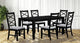 Somerton Large Dining Table - 240 CMS