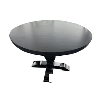 compare product Somerton Small Round Dining Table