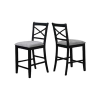 Somerton Bar Stool