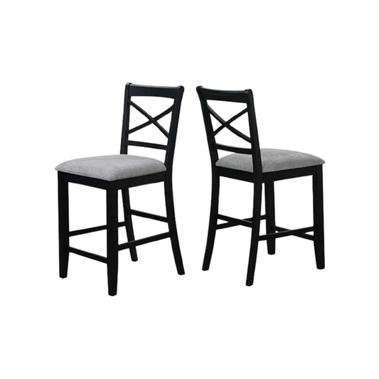 Somerton Bar Stool