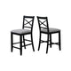 Somerton Bar Stool