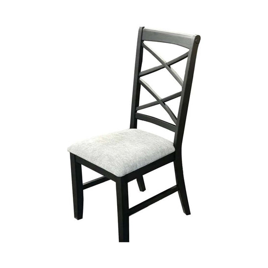 Somerton Dining Chairs