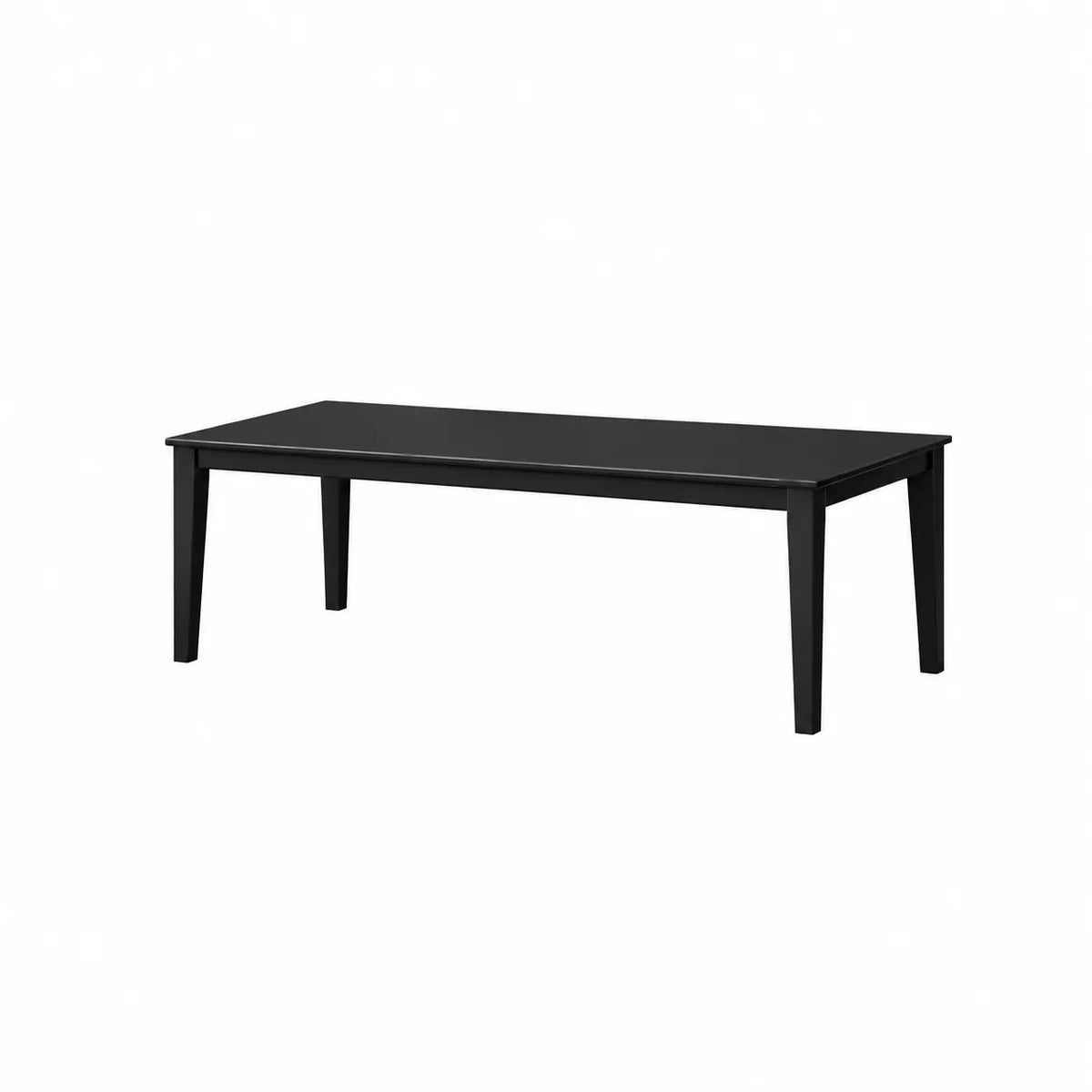 Somerton Medium Dining Table 180 CM