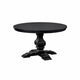 Somerton Round Dining Table 120 cm